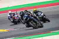 May-2023;motorbikes;no-limits;peter-wileman-photography;portimao;portugal;trackday-digital-images